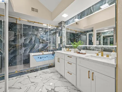 $2,999,000 | 43718 Cameron Hills Drive, Fremont, CA 94539