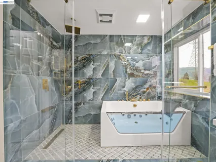 $2,999,000 | 43718 Cameron Hills Drive, Fremont, CA 94539