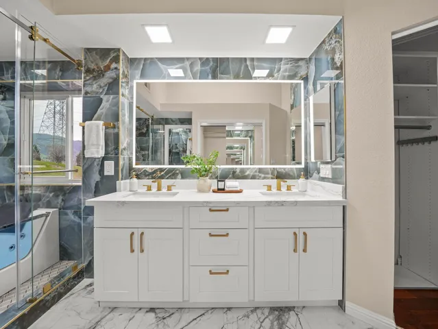 $2,999,000 | 43718 Cameron Hills Drive, Fremont, CA 94539