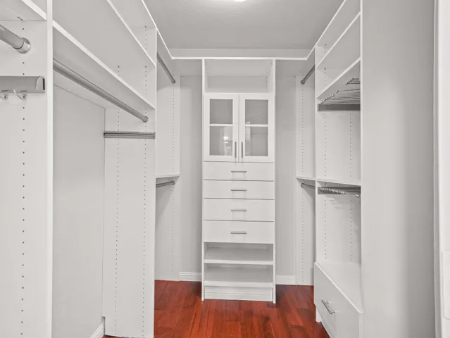 $2,999,000 | 43718 Cameron Hills Drive, Fremont, CA 94539