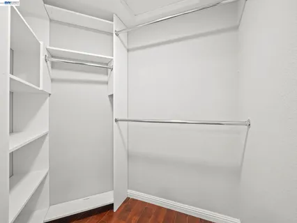 $2,999,000 | 43718 Cameron Hills Drive, Fremont, CA 94539