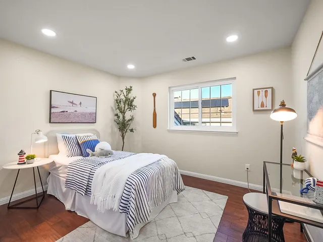 $2,999,000 | 43718 Cameron Hills Drive, Fremont, CA 94539