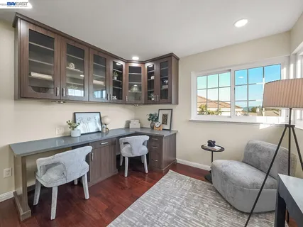 $2,999,000 | 43718 Cameron Hills Drive, Fremont, CA 94539