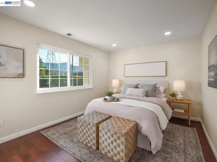 $2,999,000 | 43718 Cameron Hills Drive, Fremont, CA 94539