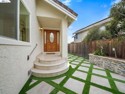 $2,999,000 | 43718 Cameron Hills Drive, Fremont, CA 94539