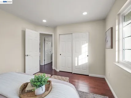 $2,999,000 | 43718 Cameron Hills Drive, Fremont, CA 94539