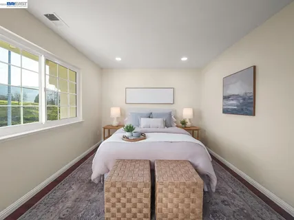 $2,999,000 | 43718 Cameron Hills Drive, Fremont, CA 94539