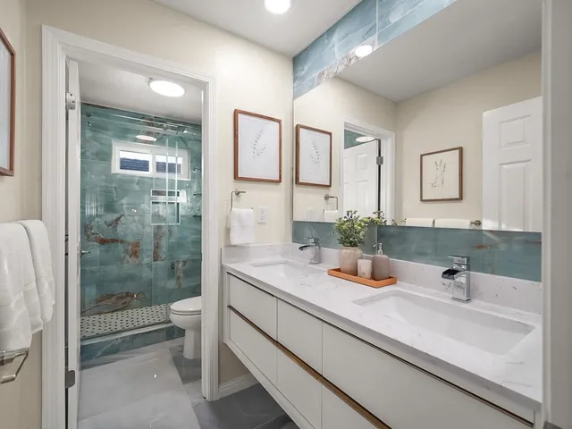 $2,999,000 | 43718 Cameron Hills Drive, Fremont, CA 94539