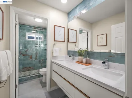 $2,999,000 | 43718 Cameron Hills Drive, Fremont, CA 94539