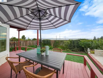 $2,999,000 | 43718 Cameron Hills Drive, Fremont, CA 94539