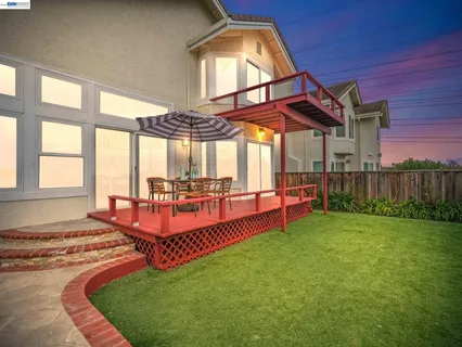 $2,999,000 | 43718 Cameron Hills Drive, Fremont, CA 94539