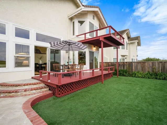 $2,999,000 | 43718 Cameron Hills Drive, Fremont, CA 94539