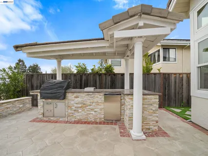 $2,999,000 | 43718 Cameron Hills Drive, Fremont, CA 94539