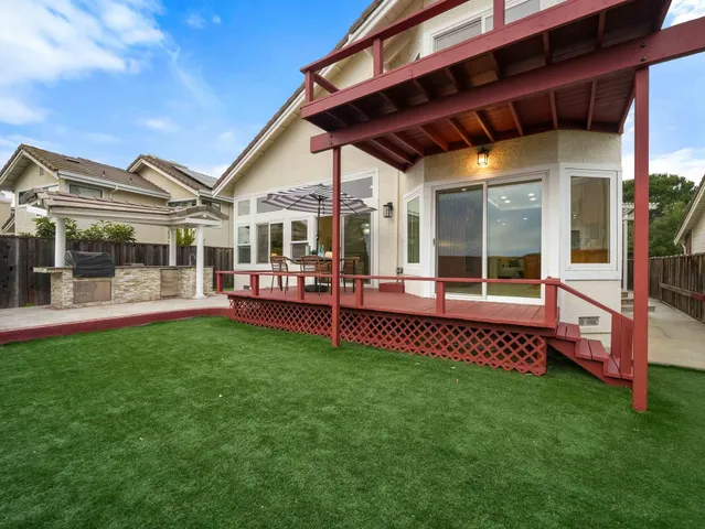 $2,999,000 | 43718 Cameron Hills Drive, Fremont, CA 94539