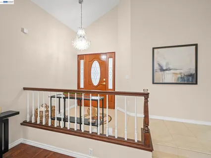 $2,999,000 | 43718 Cameron Hills Drive, Fremont, CA 94539