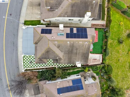 $2,999,000 | 43718 Cameron Hills Drive, Fremont, CA 94539