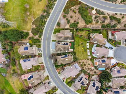 $2,999,000 | 43718 Cameron Hills Drive, Fremont, CA 94539