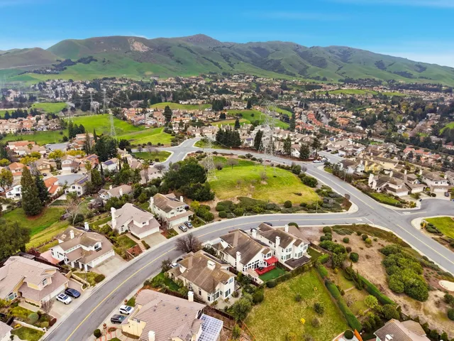 $2,999,000 | 43718 Cameron Hills Drive, Fremont, CA 94539
