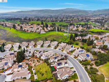 $2,999,000 | 43718 Cameron Hills Drive, Fremont, CA 94539