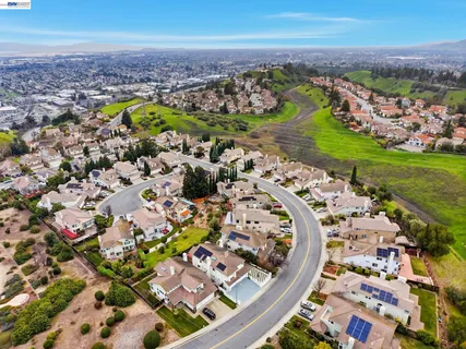 $2,999,000 | 43718 Cameron Hills Drive, Fremont, CA 94539