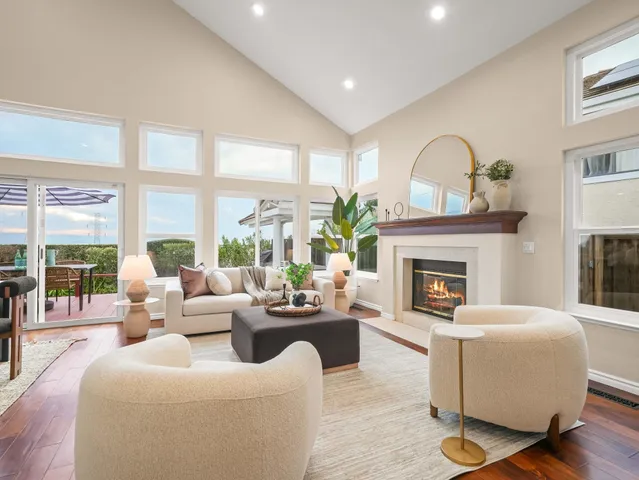 $2,999,000 | 43718 Cameron Hills Drive, Fremont, CA 94539