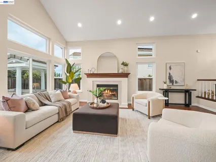$2,999,000 | 43718 Cameron Hills Drive, Fremont, CA 94539