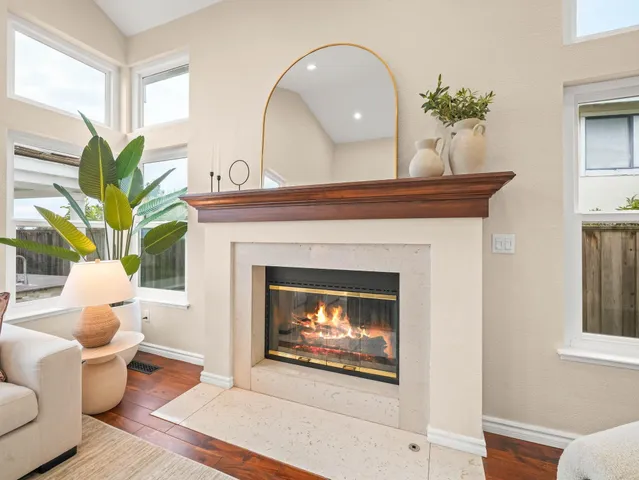 $2,999,000 | 43718 Cameron Hills Drive, Fremont, CA 94539