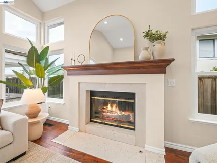 $2,999,000 | 43718 Cameron Hills Drive, Fremont, CA 94539