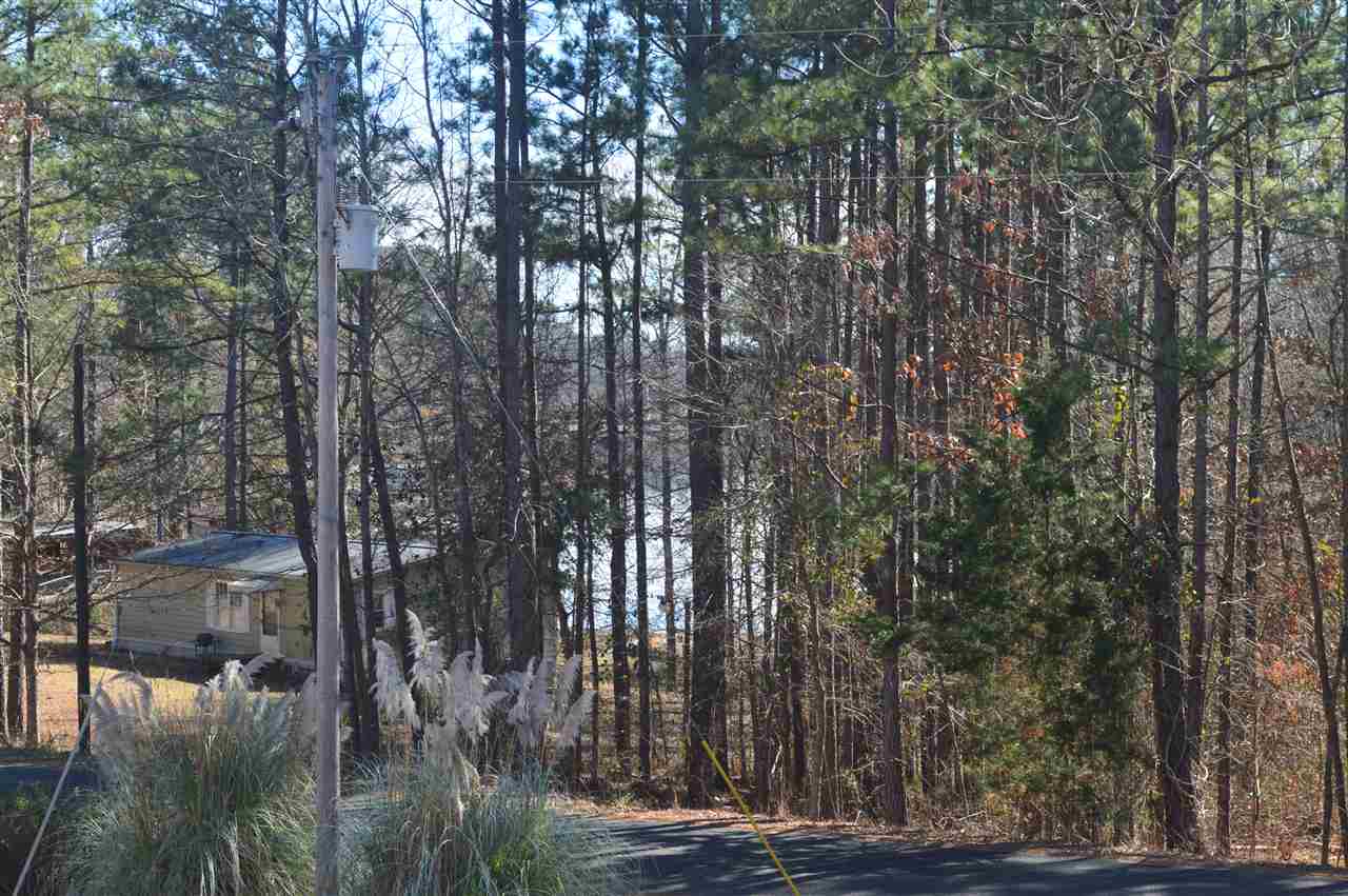277 Tomachichi Road Cross Hill, SC 29332 - Photo 3 of 17 Gallery Image 3