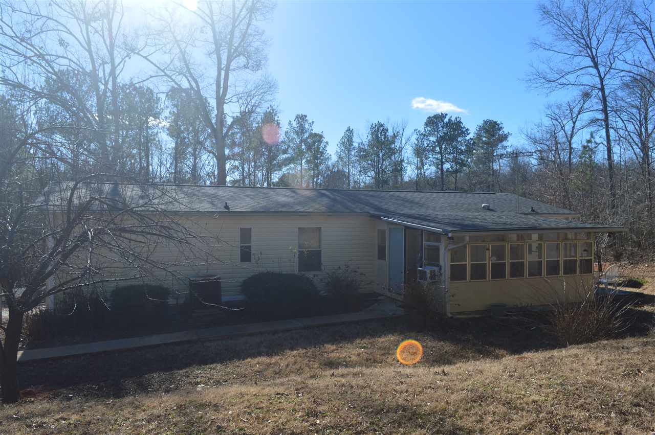 277 Tomachichi Road Cross Hill, SC 29332 - Photo 6 of 17 Gallery Image 6