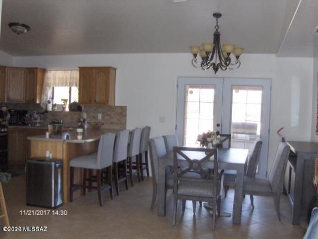 1077 Ordonez Court Rio Rico, AZ 85648 - Photo 6 of 18