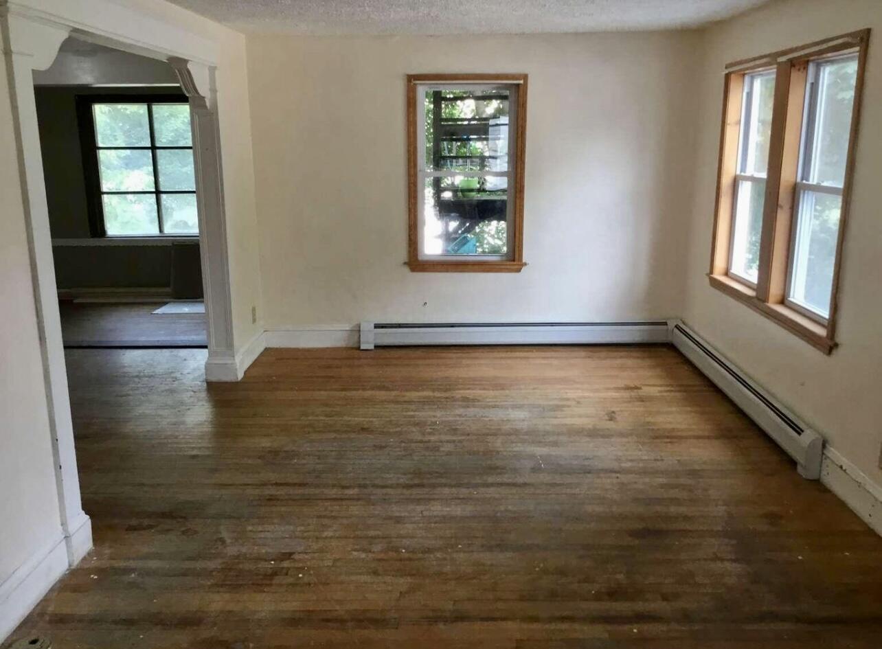 558 Riverside Drive Augusta, ME 04330 - Photo 21 of 31 5415C3FC-1892-448B-B9CA-90692AA1A37F