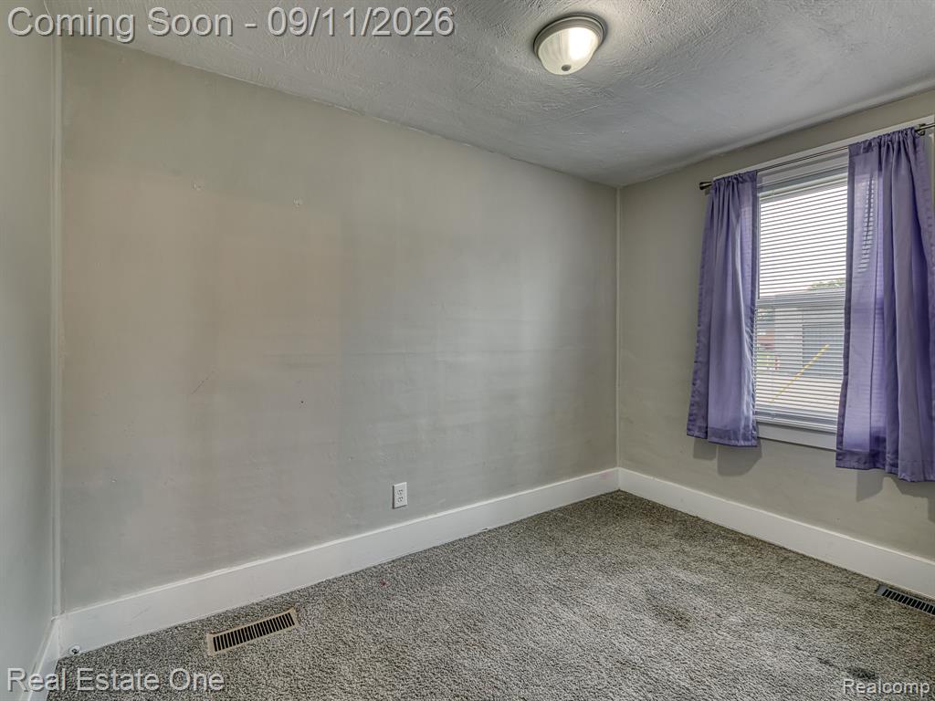 338 Goddard Road Wyandotte, MI 48192 - Photo 17 of 28 Gallery Image 17