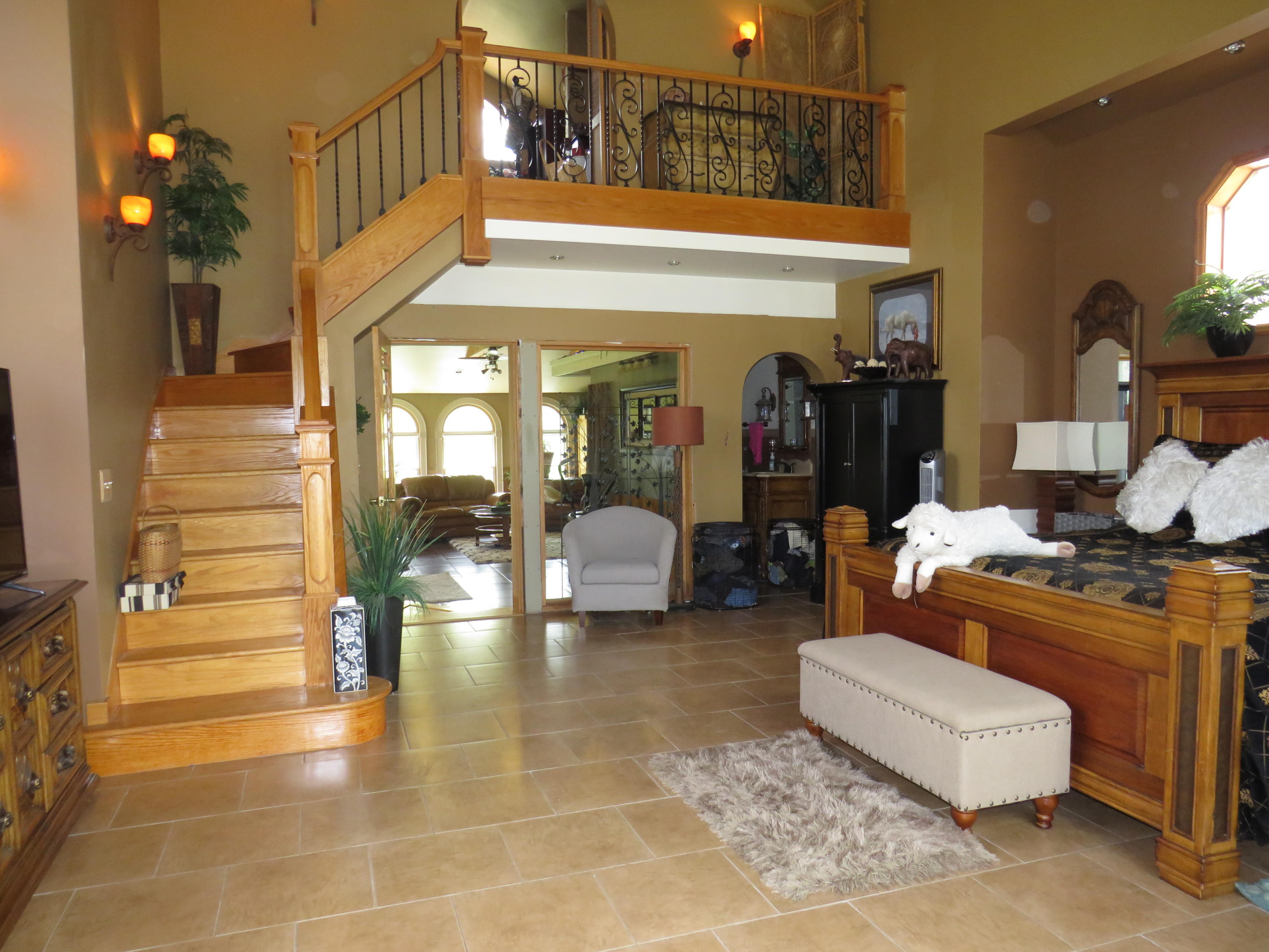 287 Augusta Road Belmont, ME 04952 - Photo 24 of 62 IMG_0382
