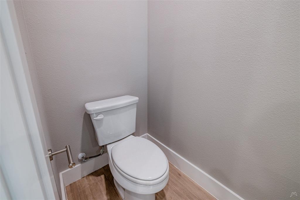 111 Merritt Street, Unit 101 Fort Worth, TX 76114 - Photo 12 of 38