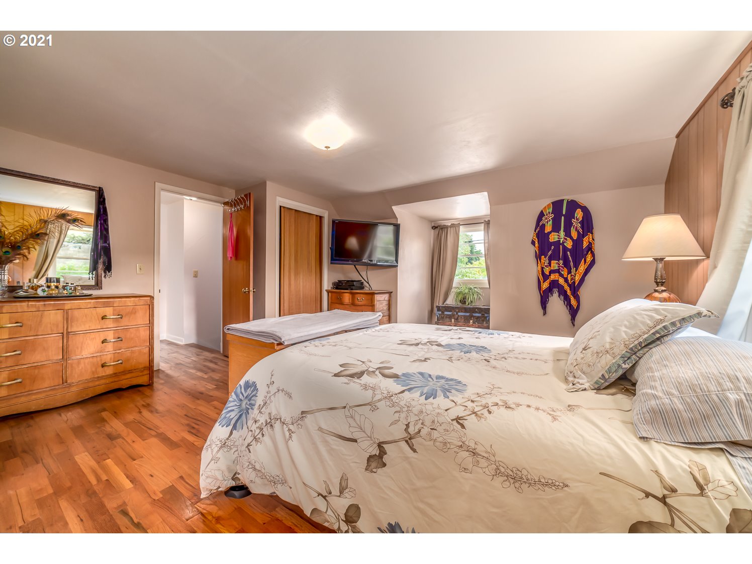 90 Irving Road Eugene, OR 97404 - Photo 11 of 32 Gallery Image 11