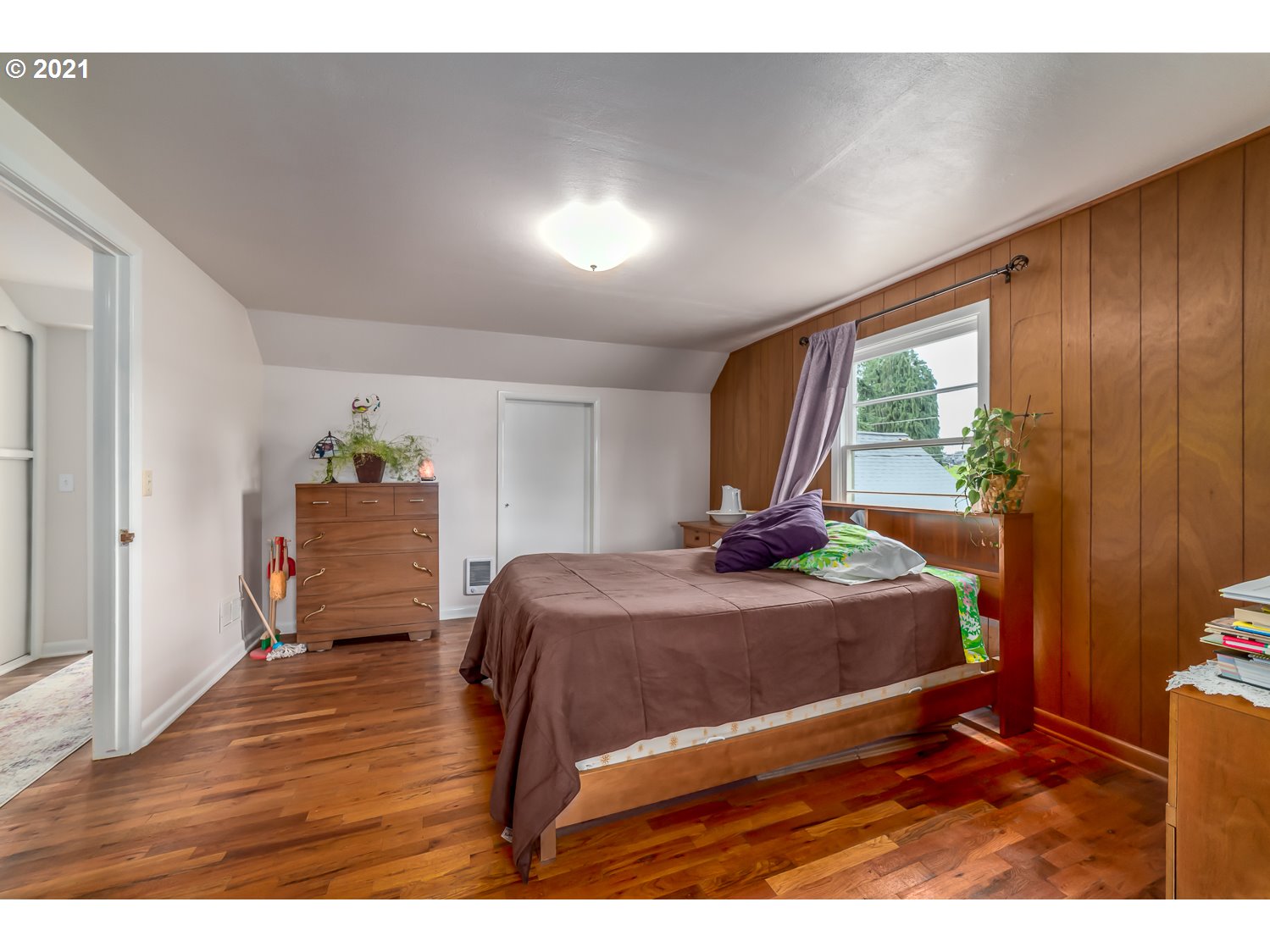 90 Irving Road Eugene, OR 97404 - Photo 14 of 32 Gallery Image 14