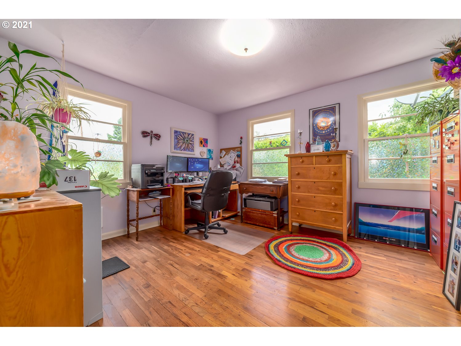 90 Irving Road Eugene, OR 97404 - Photo 17 of 32 Gallery Image 17