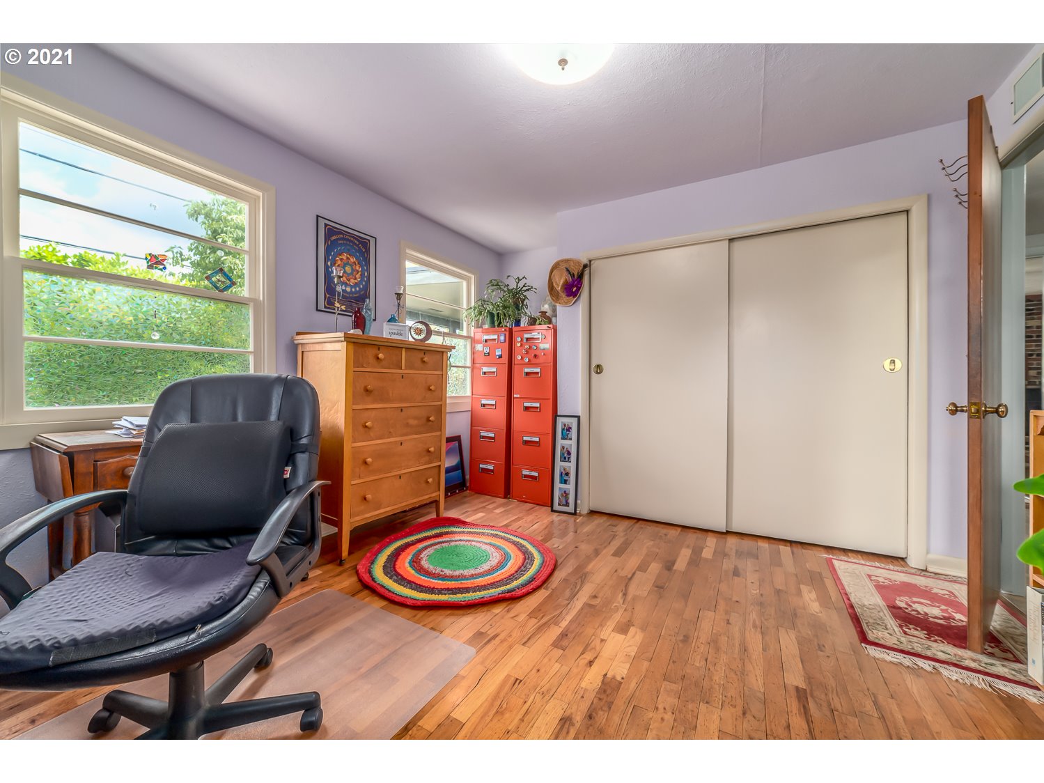 90 Irving Road Eugene, OR 97404 - Photo 18 of 32 Gallery Image 18