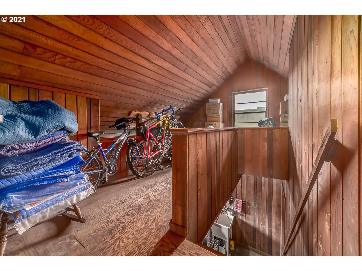 90 Irving Road Eugene, OR 97404 - Photo 22 of 32 Gallery Image 22