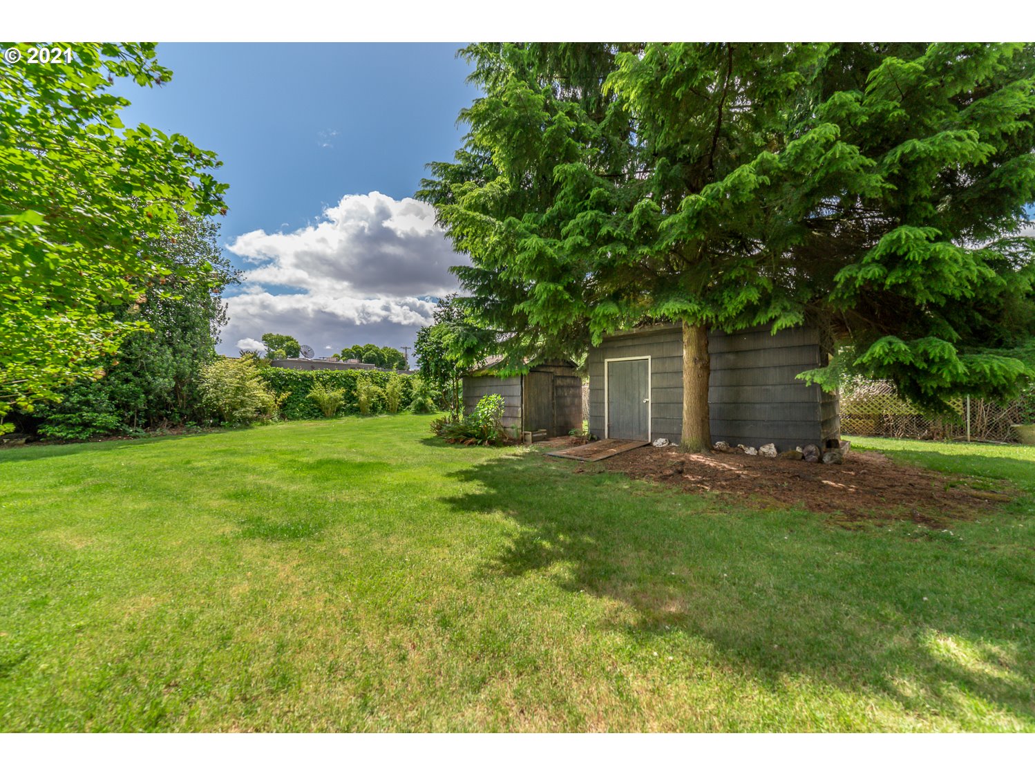 90 Irving Road Eugene, OR 97404 - Photo 28 of 32 Gallery Image 28