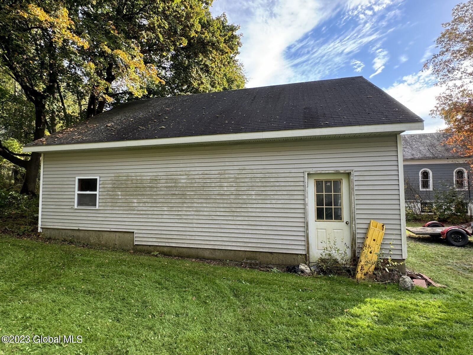 566 River Road Schodack, NY 12156 - Photo 13 of 89 IMG_0390(1)