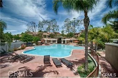 $3,300 | 1039 South Positano Avenue, Anaheim Hills, CA 92808