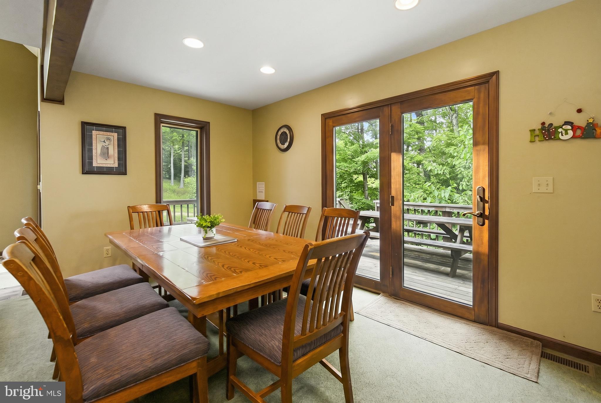 330 Slopeside Road Davis, WV 26260 - Photo 14 of 47 Gallery Image 14