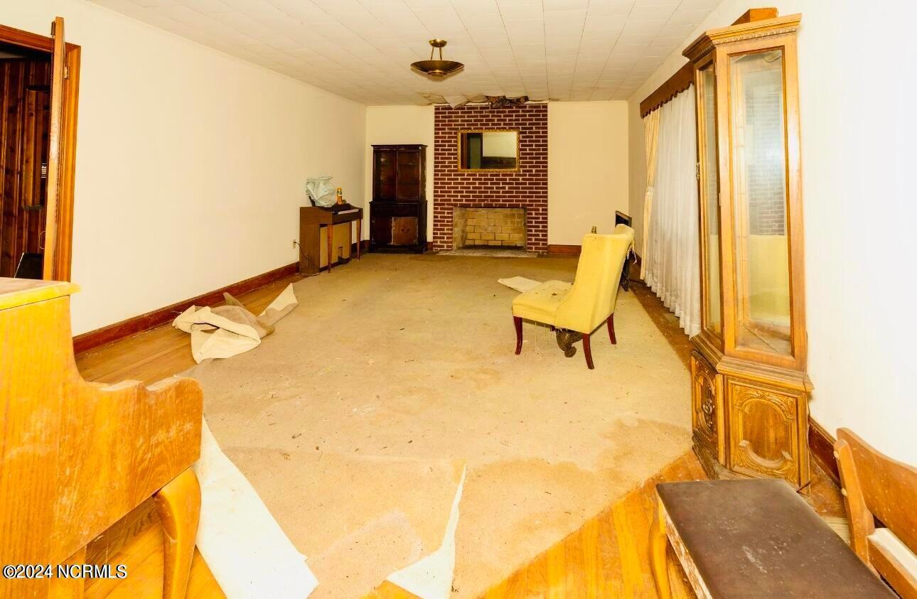 617 Roberdel Road Rockingham, NC 28379 - Photo 3 of 23 20240229021211034905000000-o