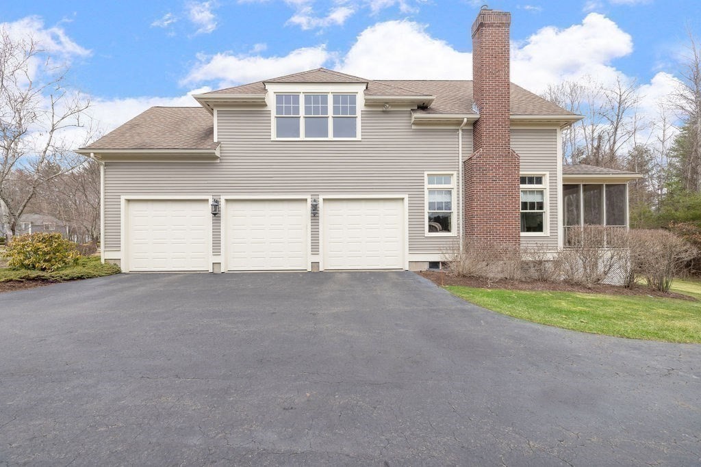 42 Ironworks Road Sudbury, MA 01776 - Photo 35 of 42