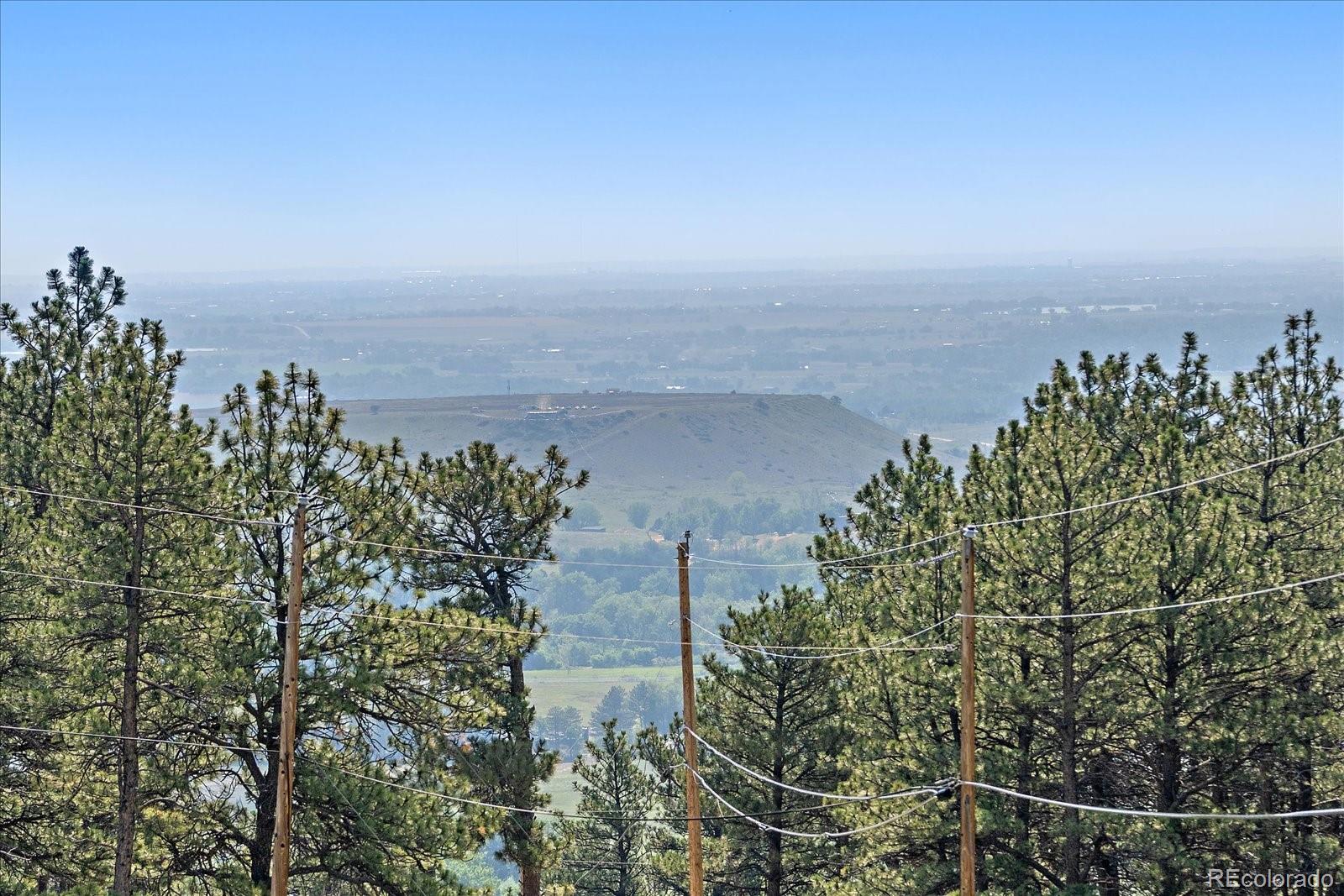 8324 West Fork Road Boulder, CO 80302 - Photo 3 of 50