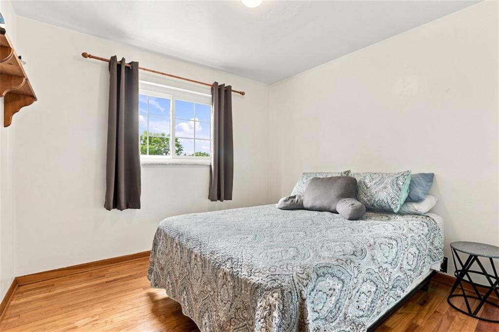 714 Wible Run Road Pittsburgh, PA 15209 - Photo 27 of 46 Gallery Image 27