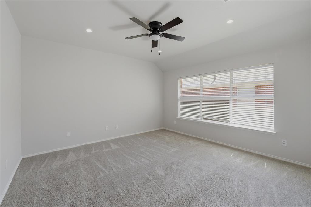 2024 Preston Trail Forney, TX 75126 - Photo 9 of 22