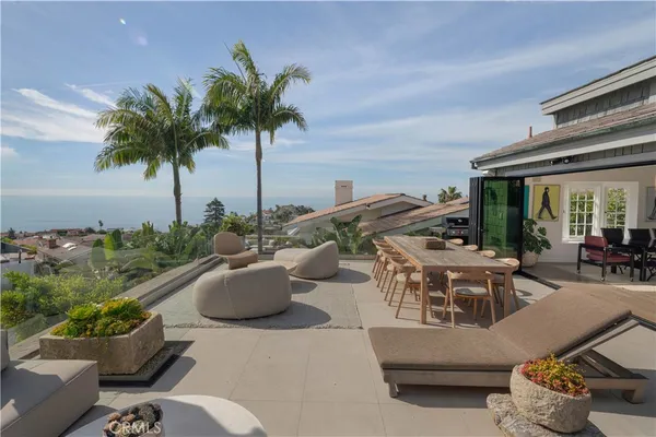 $50,000 | 998 Emerald Bay, Laguna Beach, CA 92651